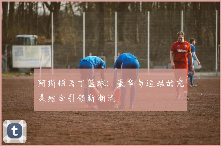 阿斯顿马丁篮球：豪华与运动的完美结合引领新潮流