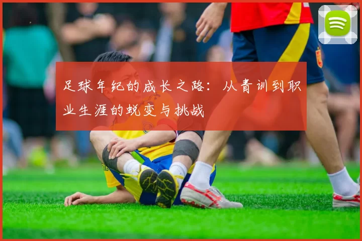 足球年纪的成长之路：从青训到职业生涯的蜕变与挑战